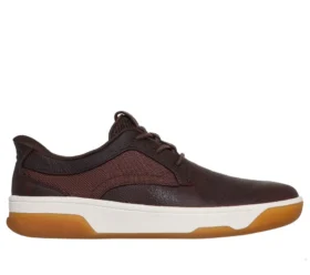 Skechers Slip-ins Mark Nason: Street Cup – Deen Skechers Slip-ins Mark Nason: Street Cup – Deen