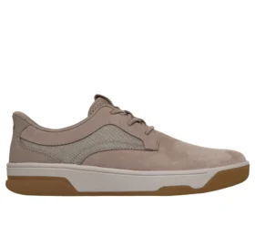 Skechers Slip-ins Mark Nason: Street Cup – Deen Skechers Slip-ins Mark Nason: Street Cup – Deen