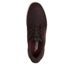 Skechers Slip-ins Mark Nason: Street Cup – Deen Skechers Slip-ins Mark Nason: Street Cup – Deen