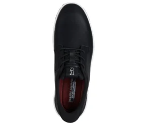 Skechers Slip-ins Mark Nason: Street Cup – Deen Skechers Slip-ins Mark Nason: Street Cup – Deen