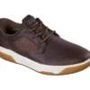 Skechers Slip-ins Mark Nason: Street Cup – Deen Skechers Slip-ins Mark Nason: Street Cup – Deen
