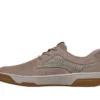 Skechers Slip-ins Mark Nason: Street Cup – Deen Skechers Slip-ins Mark Nason: Street Cup – Deen