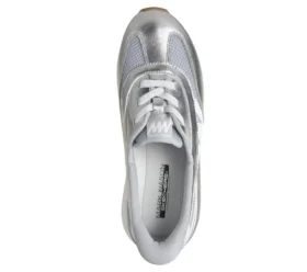 Skechers Slip-ins Mark Nason: Street Jogger – Skippa Skechers Slip-ins Mark Nason: Street Jogger – Skippa
