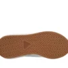 Skechers Slip-ins Mark Nason: Street Jogger – Skippa