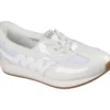 Skechers Slip-ins Mark Nason: Street Jogger – Skippa
