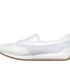 Skechers Slip-ins Mark Nason: Street Jogger – Skippa