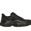 Skechers Slip-ins Mark Nason: Street Wave – Hiway