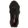 Skechers Slip-ins Mark Nason: Street Wave – Hiway