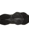 Skechers Slip-ins Mark Nason: Street Wave – Hiway