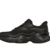 Skechers Slip-ins Mark Nason: Street Wave – Hiway