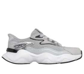 Skechers Slip-ins Mark Nason: Street Wave – Talvie Skechers Slip-ins Mark Nason: Street Wave – Talvie