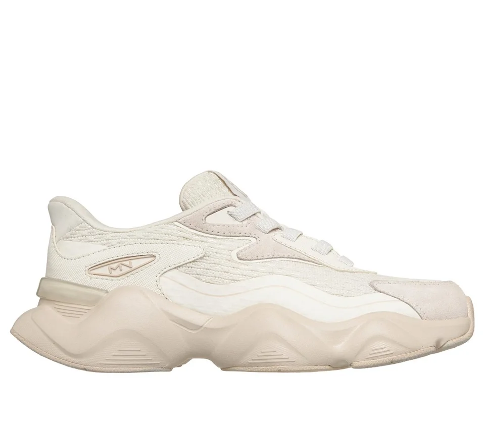 Skechers Slip-ins Mark Nason: Street Wave – Talvie Skechers Slip-ins Mark Nason: Street Wave – Talvie