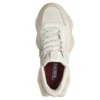 Skechers Slip-ins Mark Nason: Street Wave – Talvie Skechers Slip-ins Mark Nason: Street Wave – Talvie
