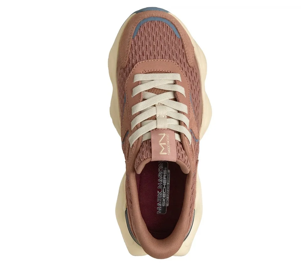 Skechers Slip-ins Mark Nason: Street Wave – Talvie Skechers Slip-ins Mark Nason: Street Wave – Talvie