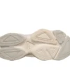 Skechers Slip-ins Mark Nason: Street Wave – Talvie Skechers Slip-ins Mark Nason: Street Wave – Talvie