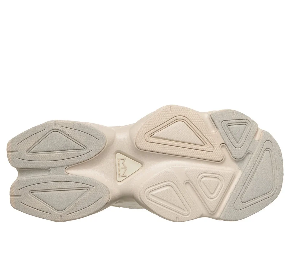Skechers Slip-ins Mark Nason: Street Wave – Talvie Skechers Slip-ins Mark Nason: Street Wave – Talvie