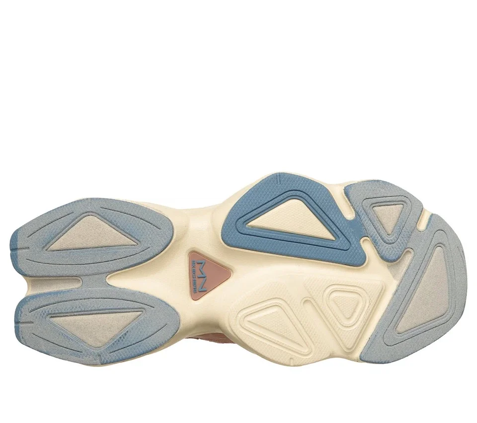Skechers Slip-ins Mark Nason: Street Wave – Talvie Skechers Slip-ins Mark Nason: Street Wave – Talvie