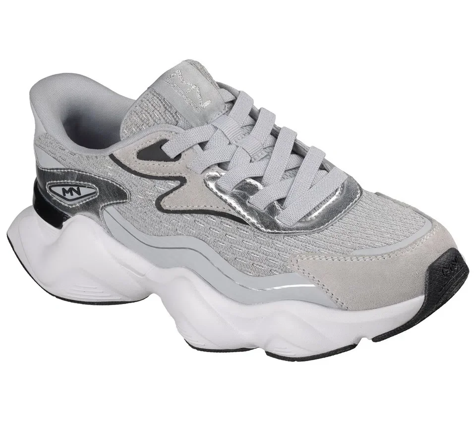 Skechers Slip-ins Mark Nason: Street Wave – Talvie Skechers Slip-ins Mark Nason: Street Wave – Talvie