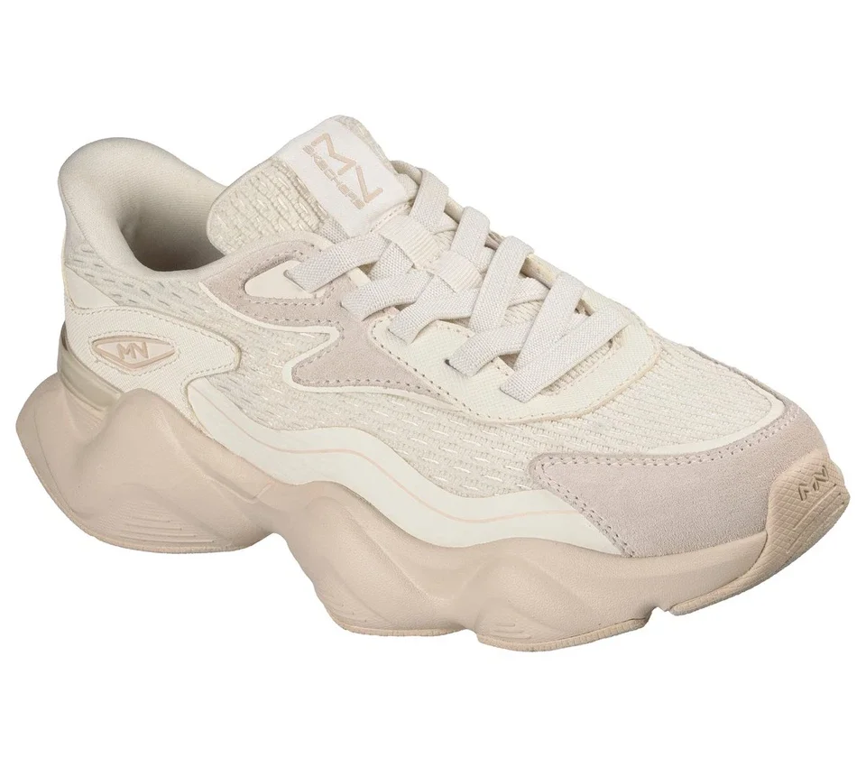 Skechers Slip-ins Mark Nason: Street Wave – Talvie Skechers Slip-ins Mark Nason: Street Wave – Talvie