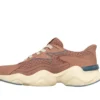 Skechers Slip-ins Mark Nason: Street Wave – Talvie Skechers Slip-ins Mark Nason: Street Wave – Talvie