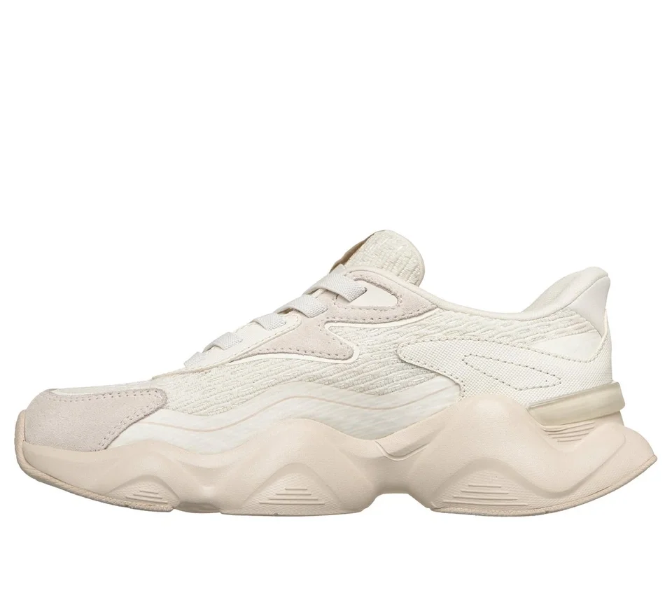 Skechers Slip-ins Mark Nason: Street Wave – Talvie Skechers Slip-ins Mark Nason: Street Wave – Talvie