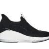 Skechers Slip-ins Mark Nason: The Triple Wedge – Clariti Skechers Slip-ins Mark Nason: The Triple Wedge – Clariti