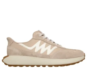 Skechers Slip-ins Mark Nason: The Ultra Jogger – Falcon Skechers Slip-ins Mark Nason: The Ultra Jogger – Falcon