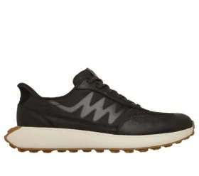 Skechers Slip-ins Mark Nason: The Ultra Jogger – Falcon Skechers Slip-ins Mark Nason: The Ultra Jogger – Falcon