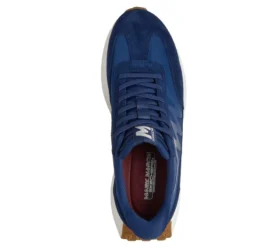 Skechers Slip-ins Mark Nason: The Ultra Jogger – Falcon Skechers Slip-ins Mark Nason: The Ultra Jogger – Falcon