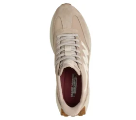 Skechers Slip-ins Mark Nason: The Ultra Jogger – Falcon Skechers Slip-ins Mark Nason: The Ultra Jogger – Falcon