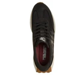 Skechers Slip-ins Mark Nason: The Ultra Jogger – Falcon Skechers Slip-ins Mark Nason: The Ultra Jogger – Falcon