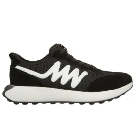 Skechers Slip-ins Mark Nason: The Ultra Jogger – Vayl Skechers Slip-ins Mark Nason: The Ultra Jogger – Vayl