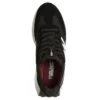 Skechers Slip-ins Mark Nason: The Ultra Jogger – Vayl Skechers Slip-ins Mark Nason: The Ultra Jogger – Vayl