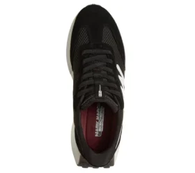 Skechers Slip-ins Mark Nason: The Ultra Jogger – Vayl Skechers Slip-ins Mark Nason: The Ultra Jogger – Vayl
