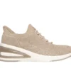 Skechers Slip-ins Mark Nason: Uptown Koturny – Vivie Skechers Slip-ins Mark Nason: Uptown Koturny – Vivie