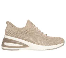 Skechers Slip-ins Mark Nason: Uptown Koturny – Vivie