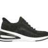 Skechers Slip-ins Mark Nason: Uptown Koturny – Vivie Skechers Slip-ins Mark Nason: Uptown Koturny – Vivie