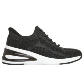 Skechers Slip-ins Mark Nason: Uptown Koturny – Vivie