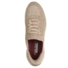 Skechers Slip-ins Mark Nason: Uptown Koturny – Vivie Skechers Slip-ins Mark Nason: Uptown Koturny – Vivie