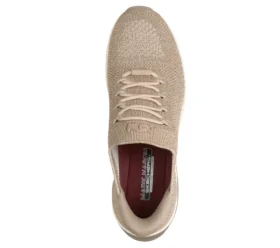 Skechers Slip-ins Mark Nason: Uptown Koturny – Vivie