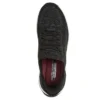 Skechers Slip-ins Mark Nason: Uptown Koturny – Vivie Skechers Slip-ins Mark Nason: Uptown Koturny – Vivie