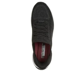 Skechers Slip-ins Mark Nason: Uptown Koturny – Vivie