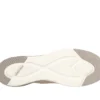 Skechers Slip-ins Mark Nason: Uptown Koturny – Vivie Skechers Slip-ins Mark Nason: Uptown Koturny – Vivie