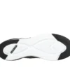Skechers Slip-ins Mark Nason: Uptown Koturny – Vivie Skechers Slip-ins Mark Nason: Uptown Koturny – Vivie