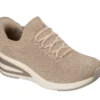Skechers Slip-ins Mark Nason: Uptown Koturny – Vivie Skechers Slip-ins Mark Nason: Uptown Koturny – Vivie