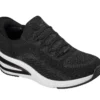 Skechers Slip-ins Mark Nason: Uptown Koturny – Vivie Skechers Slip-ins Mark Nason: Uptown Koturny – Vivie