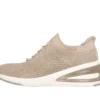 Skechers Slip-ins Mark Nason: Uptown Koturny – Vivie Skechers Slip-ins Mark Nason: Uptown Koturny – Vivie