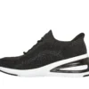 Skechers Slip-ins Mark Nason: Uptown Koturny – Vivie Skechers Slip-ins Mark Nason: Uptown Koturny – Vivie