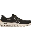 Skechers Slip-ins Martha Stewart: Arch Fit Glide-Step Elevate – idealnie idealne Skechers Slip-ins Martha Stewart: Arch Fit Glide-Step Elevate – idealnie idealne