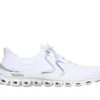 Skechers Slip-ins Martha Stewart: Arch Fit Glide-Step Elevate – idealnie idealne Skechers Slip-ins Martha Stewart: Arch Fit Glide-Step Elevate – idealnie idealne